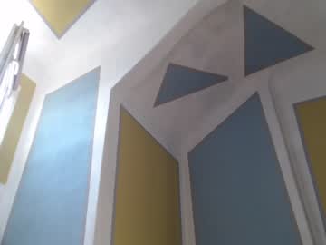 webcam man tralalabala live cam image #5304442