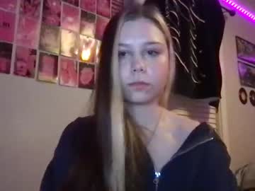 webcam girl xxxjadewilliamsxxx live cam image #3943779