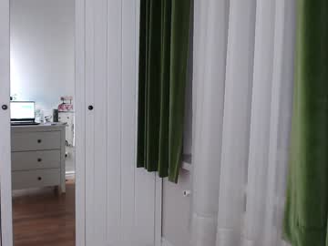 webcam girl anibutler live cam image #2012416