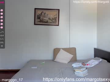 webcam girl kinkythings_ live cam image #5125762