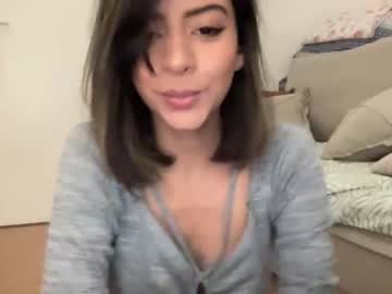 webcam girl mayahepburn live cam image #6278766