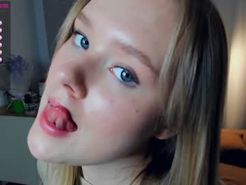 webcam girl sun_shiiine live cam image #4242097