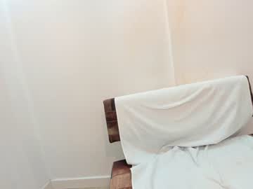 webcam girl ehotlovea live cam image #2794916