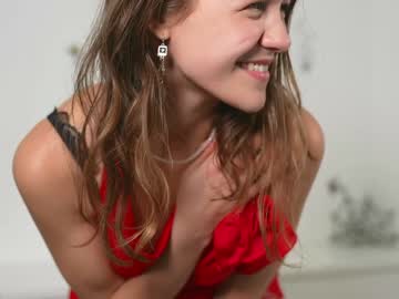 webcam girl eli_sun live cam image #5635685