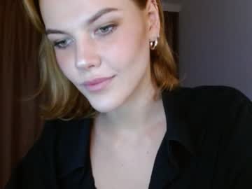 webcam girl ivafate2 live cam image #1726976
