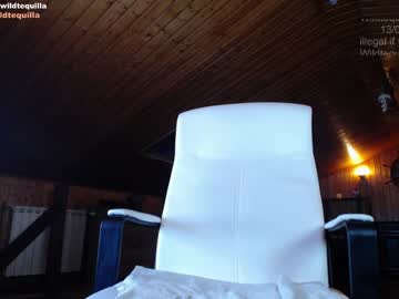 webcam girl wildtequilla live cam image #82525