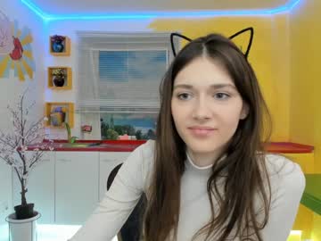 webcam girl willa_wilkins_ live cam image #1435301