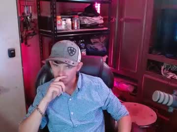 webcam man notjpobrien live cam image #5762028