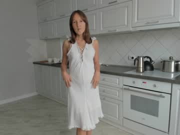 webcam girl ameli_xs live cam image #42078
