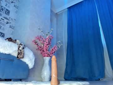 webcam girl anda_dai live cam image #3097691