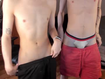 webcam man teelimata live cam image #6459505