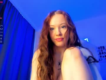 webcam girl baby_suee live cam image #4964751