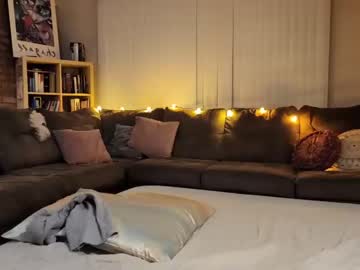 webcam couple girlxtemptation live cam image #3801012