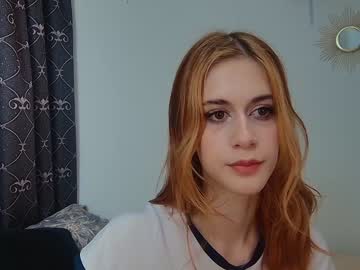 webcam girl sweetpornface live cam image #5294151
