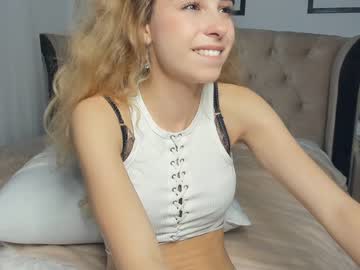 webcam girl xterribly_cutex live cam image #5278739