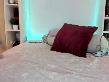 webcam girl mis_eva live cam image #4373418