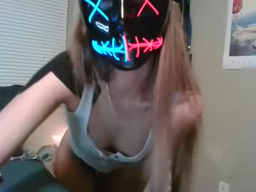 webcam girl promiseme21 live cam image #5346706