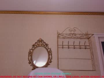 webcam girl jesse_coy_ live cam image #508670
