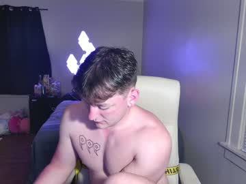 webcam man sexylax69 live cam image #6951453