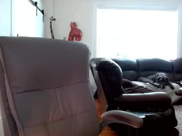 webcam girl alicelighthouse live cam image #3532164