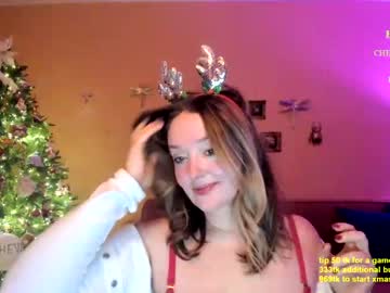 webcam girl braingirl live cam image #6031867