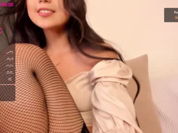 webcam girl iminako live cam image #1794290