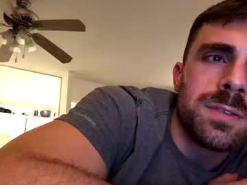 webcam man justmehere2318 live cam image #1079939