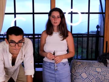 webcam girl littledante91 live cam image #2920280
