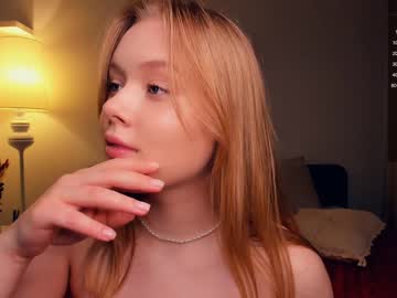 webcam girl sun_shiiine live cam image #5199830