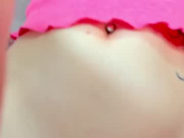 webcam girl _witch__ live cam image #4087962