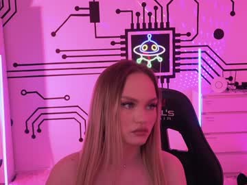 webcam couple anabel054 live cam image #1791563