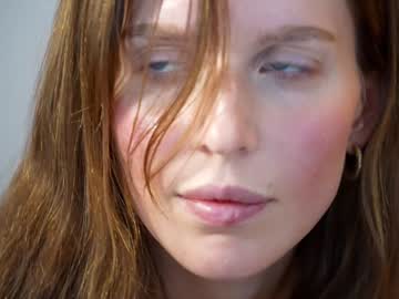 webcam girl ellaa91 live cam image #2820886