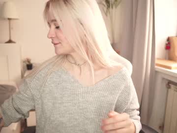 webcam girl daddystrouble live cam image #4164767