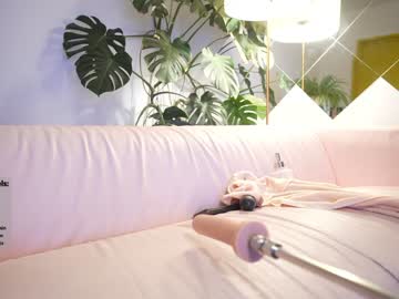 webcam couple verlonis live cam image #3073773