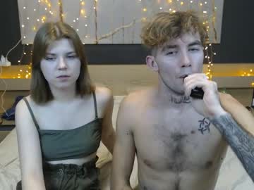 webcam couple hizgi live cam image #330226