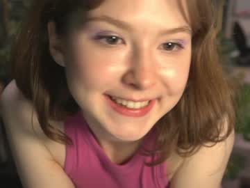 webcam girl silk_geisha live cam image #2127433