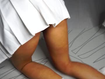 webcam girl cassandra_diaz live cam image #6117673
