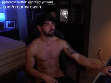 webcam man creamybros live cam image #1806178