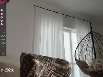 webcam girl mysweethobby live cam image #4122517