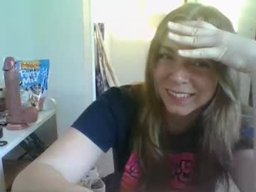 webcam girl serenatomorrowx3 live cam image #6320631
