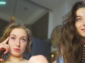 webcam girl _taylor_swift live cam image #3670998