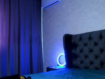 webcam girl enncandy live cam image #4116101