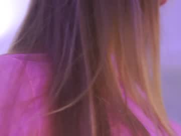 webcam girl eva_fashionista live cam image #4465817
