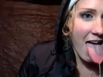 webcam girl desiresunlimited89 live cam image #3598244