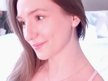 webcam girl innocentprovenguilty live cam image #6590349