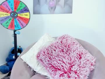 webcam girl missniley live cam image #3418579