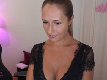 webcam girl yours_anastasia live cam image #2394381