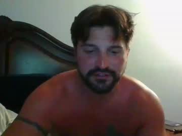 webcam man cowboy190087 live cam image #4066764