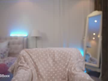 webcam girl emilia98xxx live cam image #502298