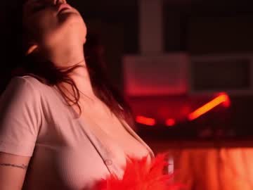 webcam girl lorienn live cam image #6056925